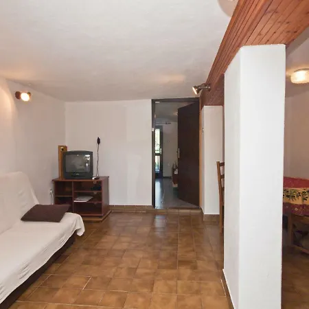 Apartment Holiday 193467